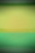 BlogPaint