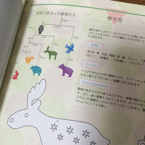 20160229031105