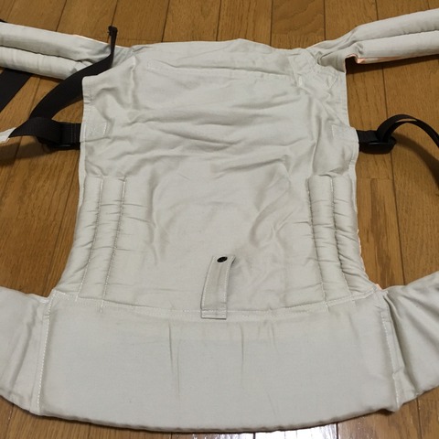 20160824094535