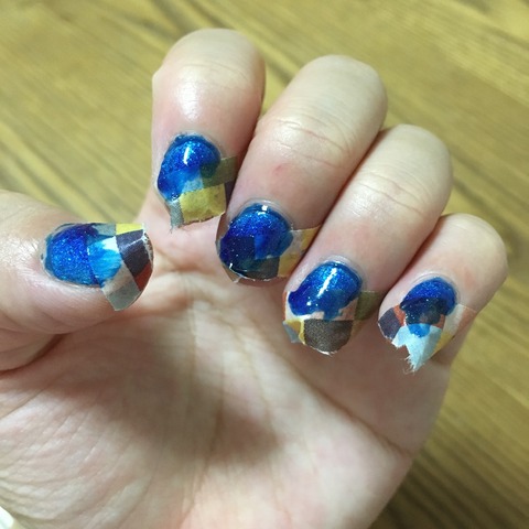 20160722095031