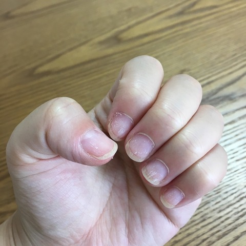 20160713020858