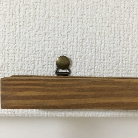 20160808104907