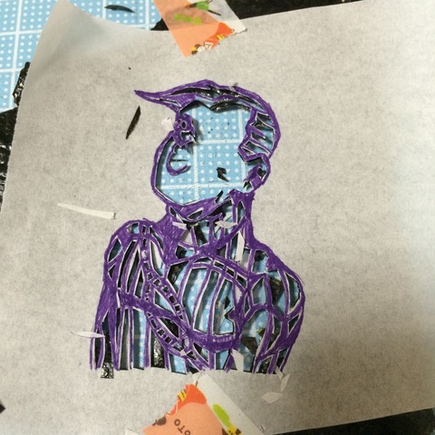 20160224101534