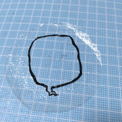 20160224103358