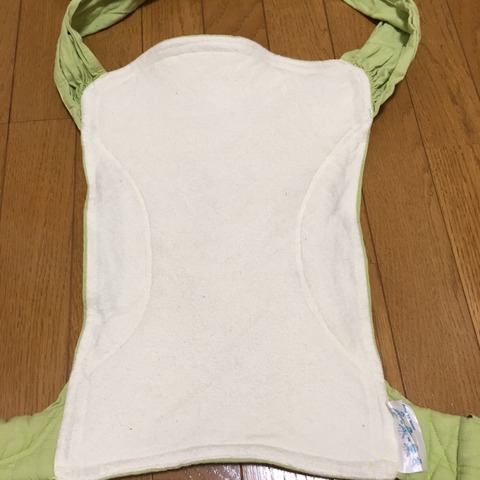 20160824094503