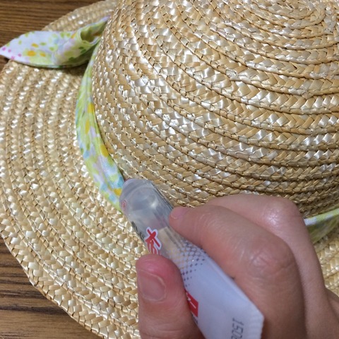 20160428044804