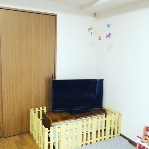 20160229095142