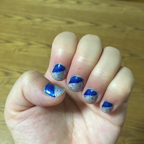 20160722095053
