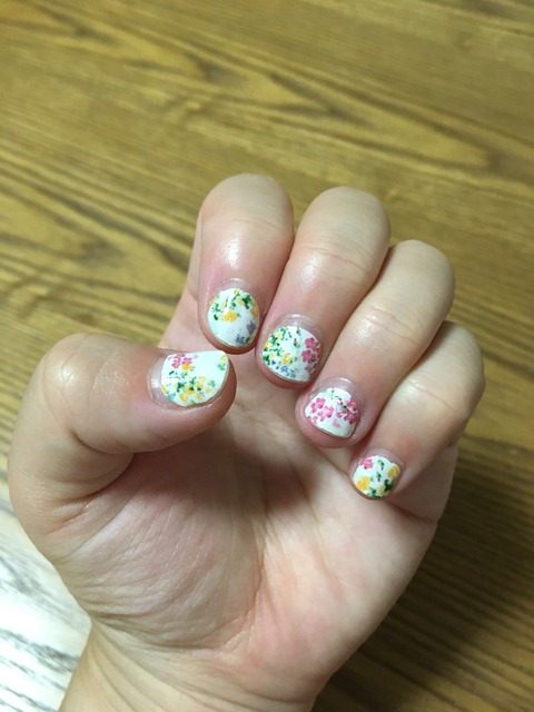 20160709113803