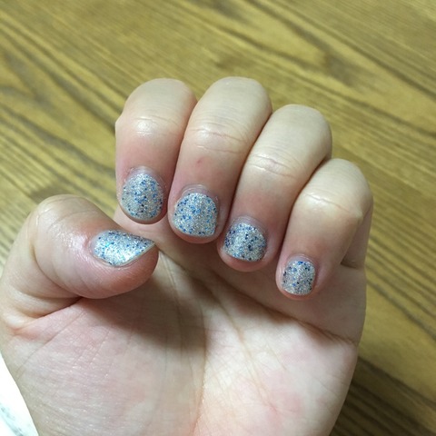 20160722095016