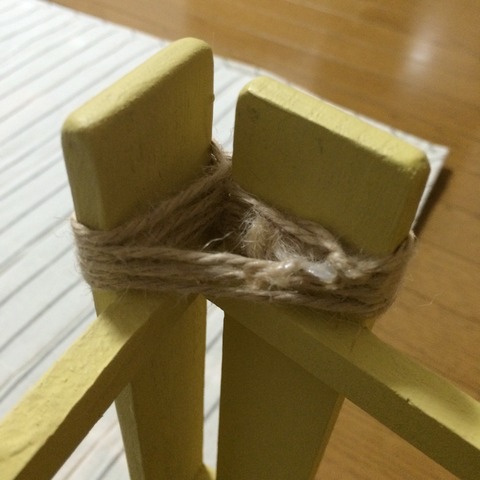 20160203113031