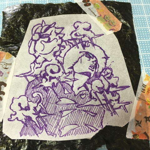 20160707103759