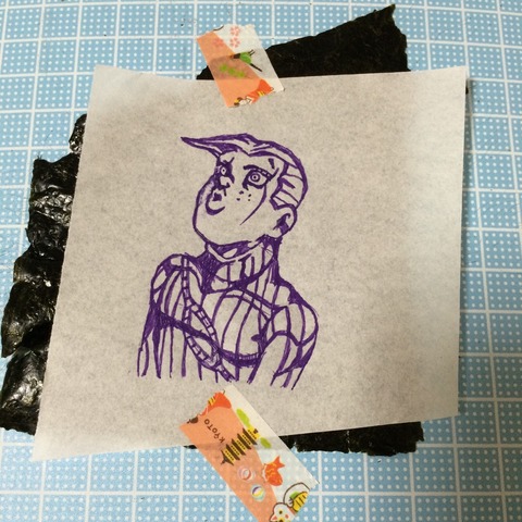 20160224100717