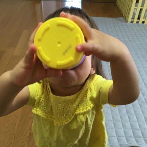 20160721105807