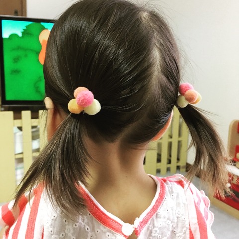 20160619042144