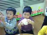 20091118110252