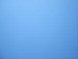 PC020166
