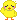 参ったまいった1FL0575