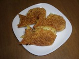 クルクルP1310388
