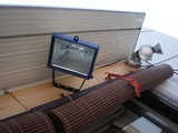 ライトP2220409