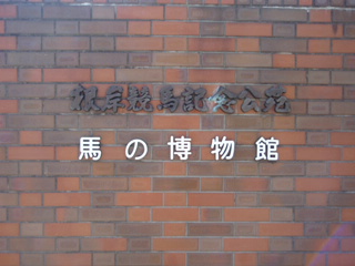 0f37d76b.jpg