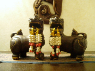 5e702ede.jpg