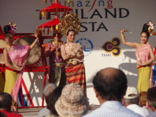 619578c0.jpg