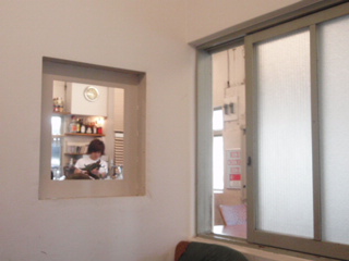 7734019e.jpg