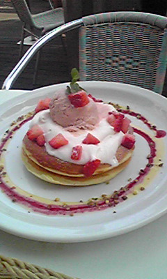 8f52e217.jpg