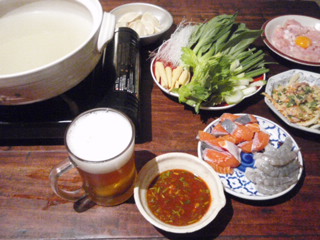9d7bd142.jpg