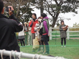 aa4d6409.jpg