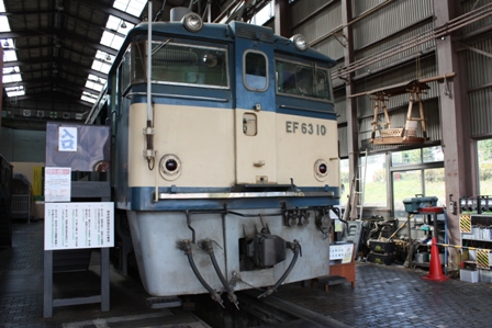 c5b25e49.jpg
