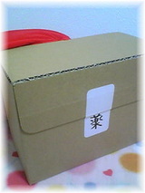 75a5067e.jpg
