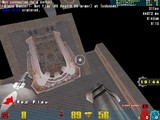 ctf4_as