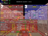 44f72d15.jpg