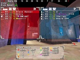87541486.jpg
