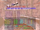 8c4a756c.jpg