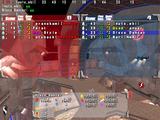 96e459e0.jpg