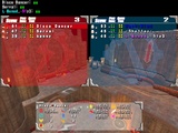 a6b82fe2.jpg