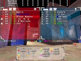 122301