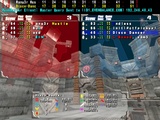 bcc88832.jpg