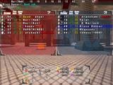 c8078ed5.jpg