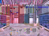 3w03