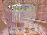 0510313