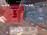 la9