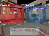 la3