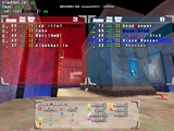 la5