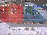 la6