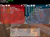 la8