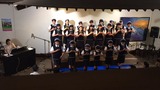 大山賛歌コンサート 群青
